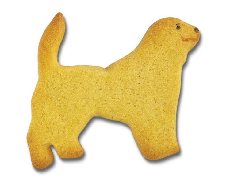 ciasteczko-pies.jpg
