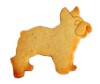 foremka-pies-buldog.jpg