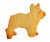 foremka-pies-buldog.jpg
