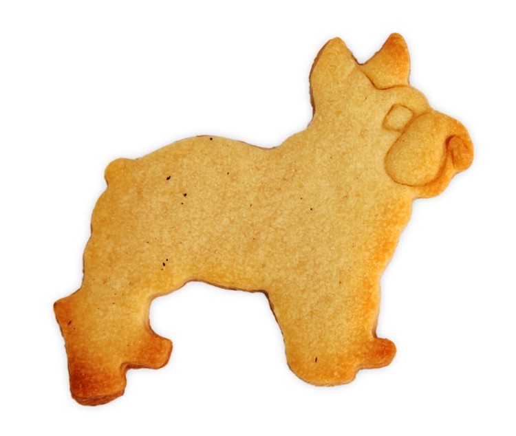 foremka-pies-buldog.jpg
