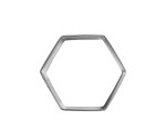 Foremka-sześciokąt-4,0-cm.jpg