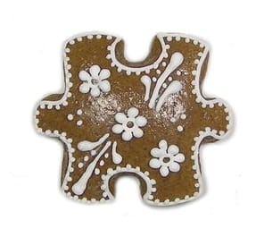 foremka_puzzel.jpg