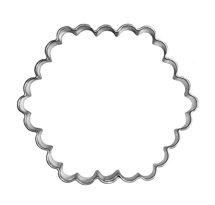 Foremka-sześciokąt-5,7-cm.jpg