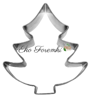 wykrawacz_choinka.jpg
