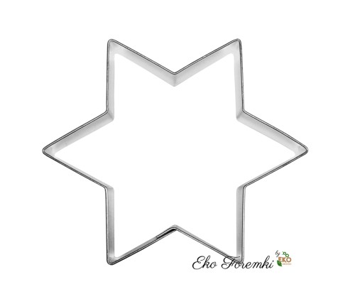 Foremka_gwiazda.jpg