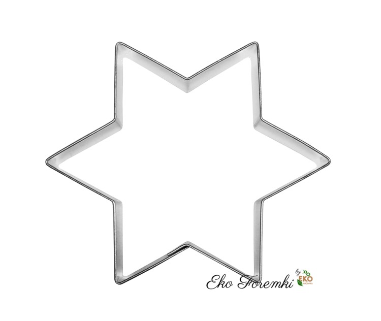 Foremka_gwiazda.jpg