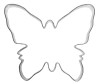 Foremka_motyl.jpg
