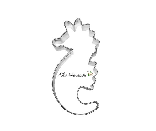 Foremka Konik Morski.JPG