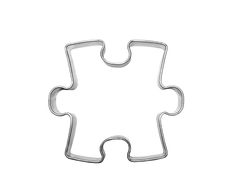 Foremka_puzzel.jpg