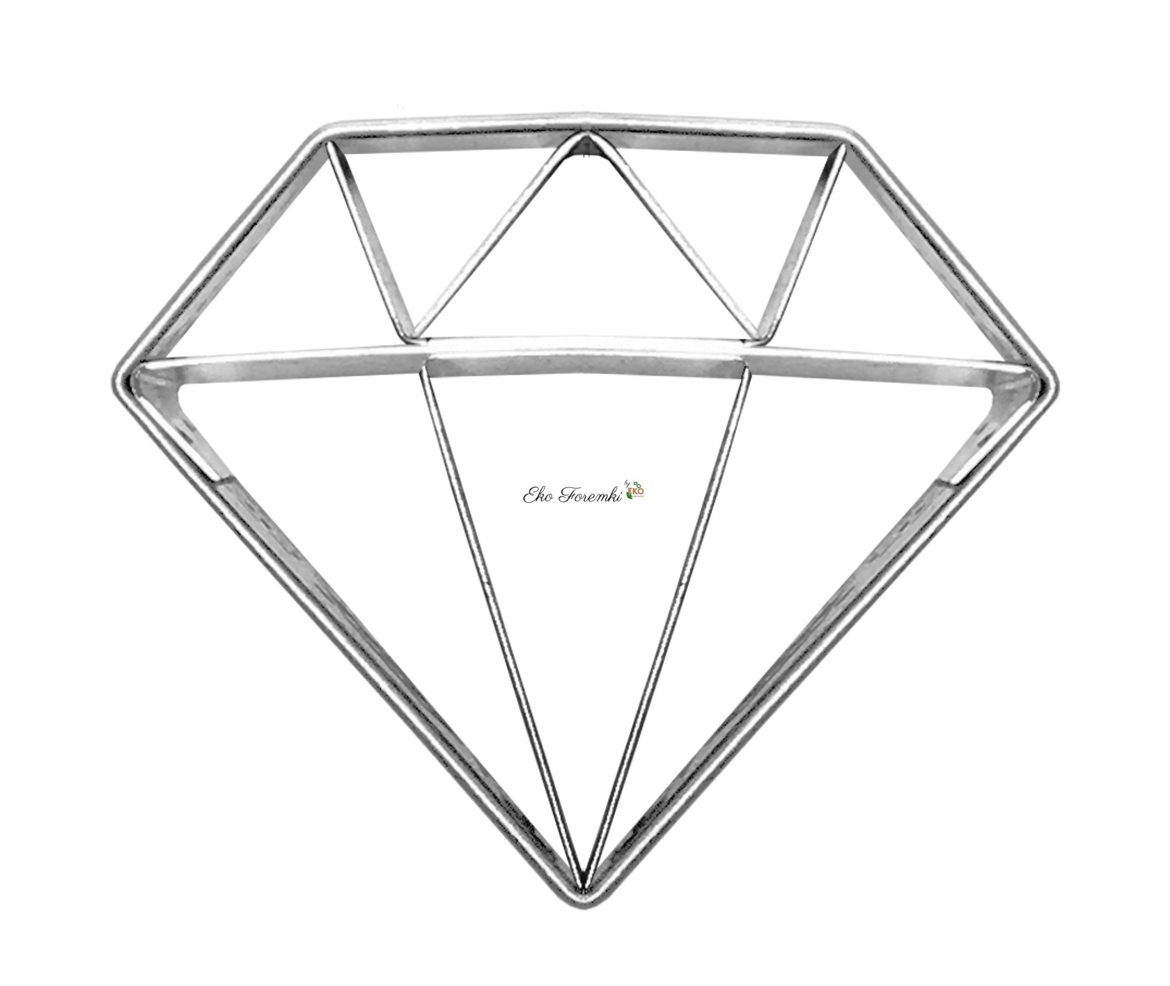 wykrawacz_diament.jpg