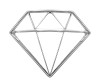 wykrawacz_diament.jpg