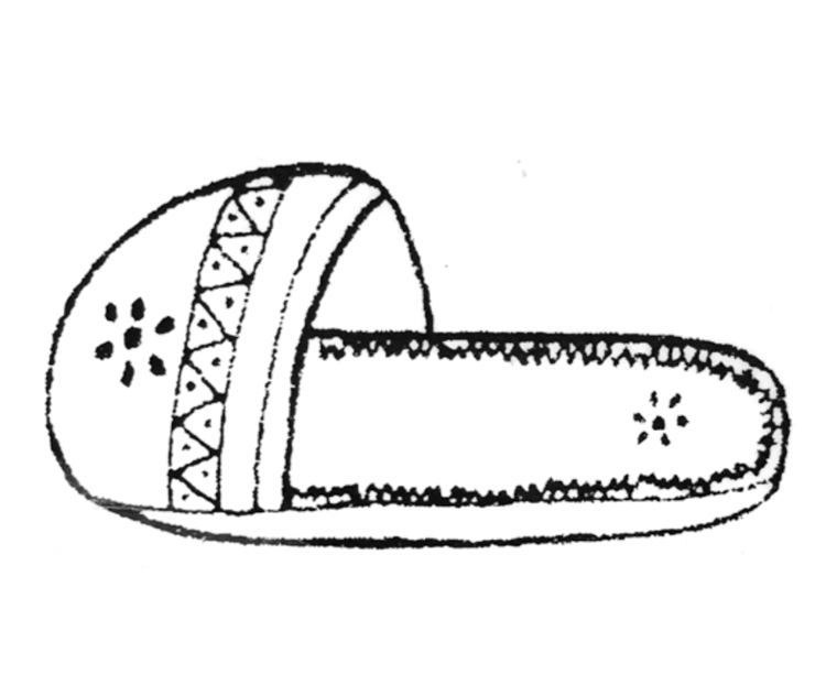 Pantofel.jpg