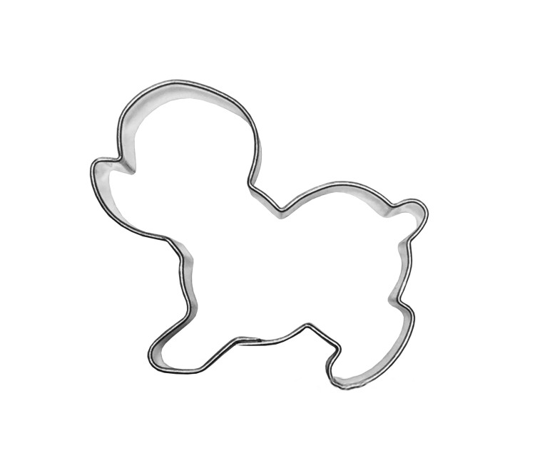 wykrawacz_pudelek.jpg