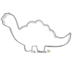 Foremka_dinozaur.jpg