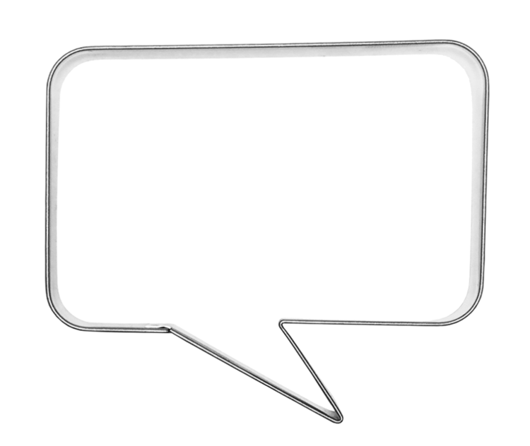 Dymek1.png