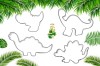 wykrawacze_dinozaurów.jpg