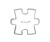 Foremka_puzzel.jpg