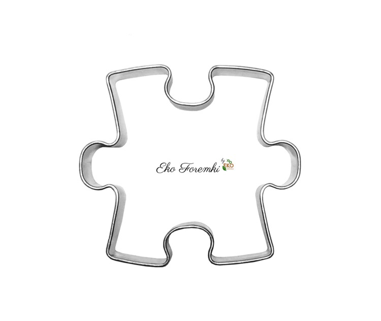 Foremka_puzzel.jpg