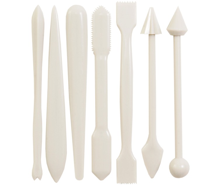 lukier_narzedzia_set7_02.jpg