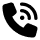 ikona-telefon-czarny.png
