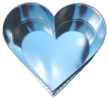 Tortownica-w-kształcie-serca