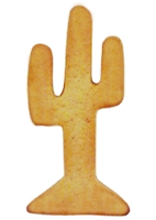 Ciasteczko-z-foremki-kaktus