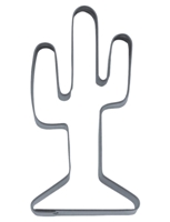 Foremka-w-kształcie-kaktusa