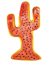 Foremka-w-kształcie-kaktusa