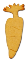 Ciasteczko-marchewkowe