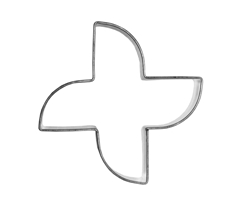 foremka-wiatraczek