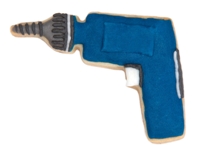 Foremka-w-kształcie-wiertarki