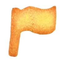Ciasteczko-w-kształcie-flagi
