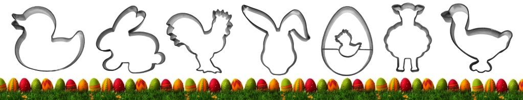 foremki_do_ciastek_wielkanocnych