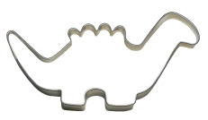 Foremka-w-kształcie-dinozaura
