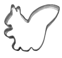 Foremka-w-kształcie-wiewiórki