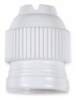 Adapter do zmiany tylek