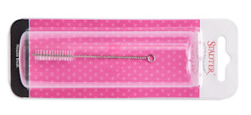 Szczoteczka do czyszczenia tylek