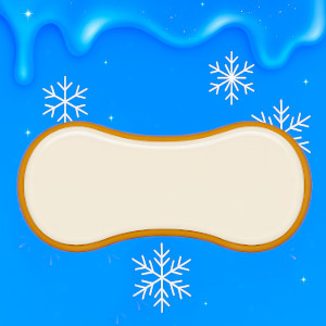 Foremki do ciastek w kształcie biszkoptów i precli – kategoria produktów EkoForemki