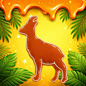 foremki do ciastek koziorożce