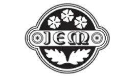 Producent: JEM (przejdź do produktów)