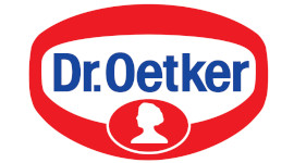 Producent: Dr. Oetker (przejdź do produktów)
